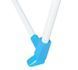 Сушарка для білизни Clothes dryer BLUE 166x62x97см ISO1662 фото 6