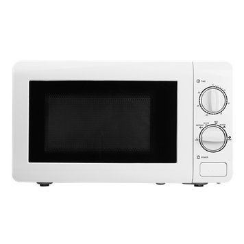 Энергоэффективная микроволновка Vilgrand VMW-72011 20 л 700 Вт, Микроволновые печь кухонная HZ-43 9n2zjr455 фото