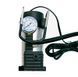Портативный автомобильный воздушный компрессор Air compressor DC12V 965 kPA 965kPA фото 4