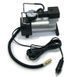 Портативный автомобильный воздушный компрессор Air compressor DC12V 965 kPA 965kPA фото 3