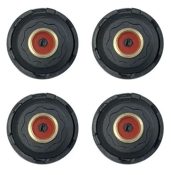 Система контролю тиску в шинах TPMS SOLAR 7582 N7582 фото