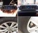 Система контролю тиску в шинах TPMS SOLAR 7582 N7582 фото 5