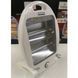 Кварцевый обогреватель Heater CB-7745 Crownberg Quartz -800Вт CB7745 фото 2