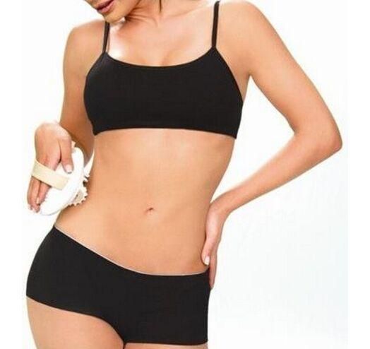 Массажер против целлюлита для всего тела Benice Body Slimmer BS45 BS45 фото