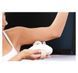 Массажер против целлюлита для всего тела Benice Body Slimmer BS45 BS45 фото 5